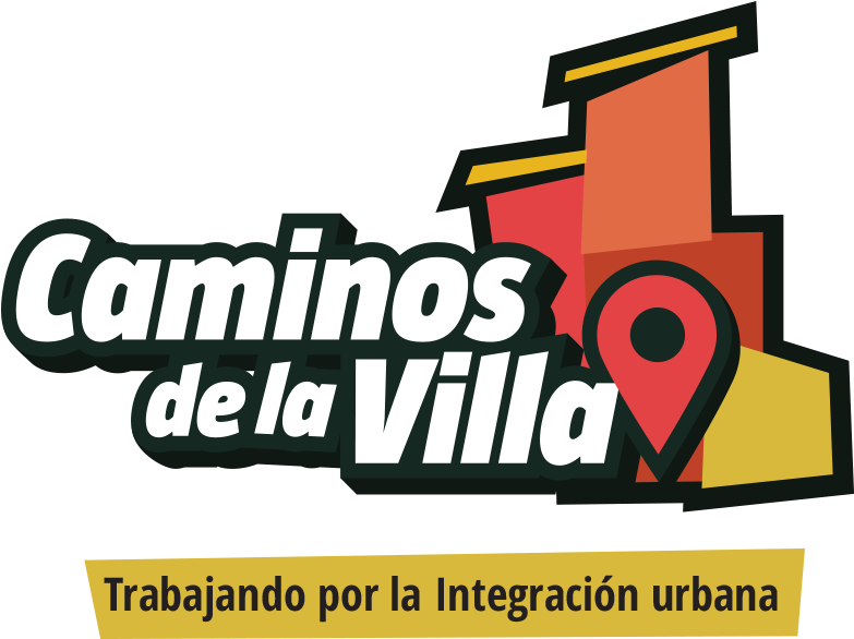 Caminos De La Villa (1200x630)