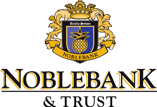 Logo - Noble Bank And Trust (536x365)