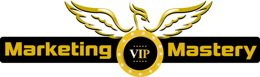 Toggle Navigation - Emblem (867x257)