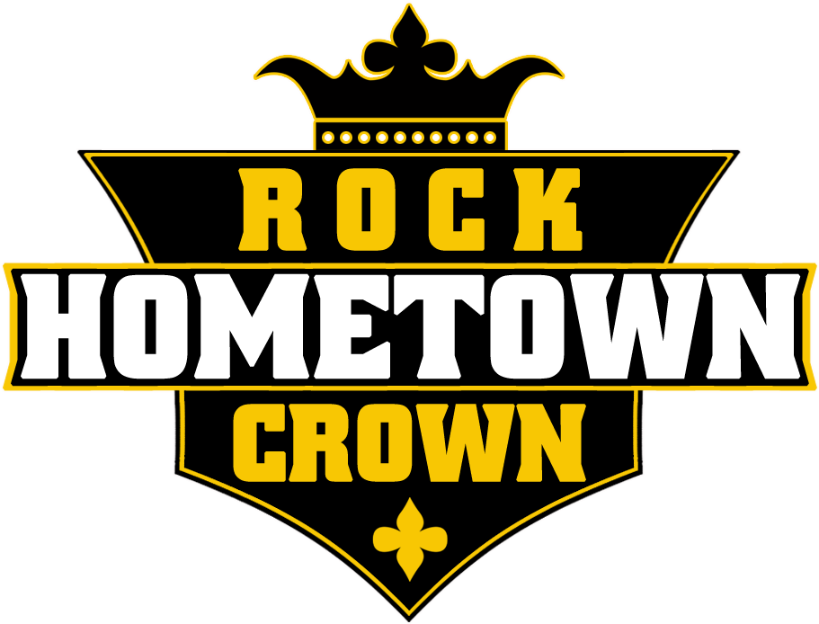 Golden Ticket Template - Crown Rock (952x728)