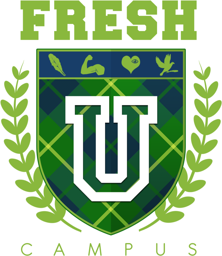 Travis Snider Blue Jays (1000x1000)