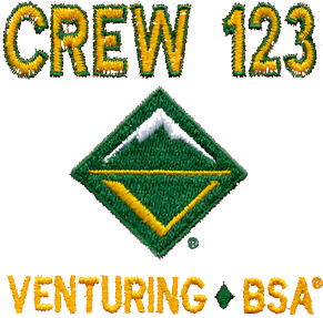 Pin Venturing Logo Clip Art - Sign (380x332)