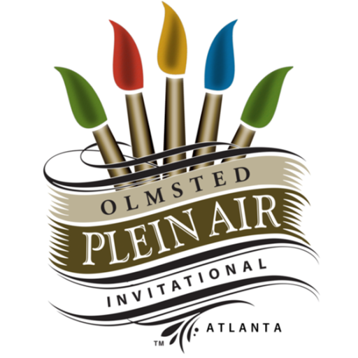 Olmsted Plein Air Invitational (512x512)