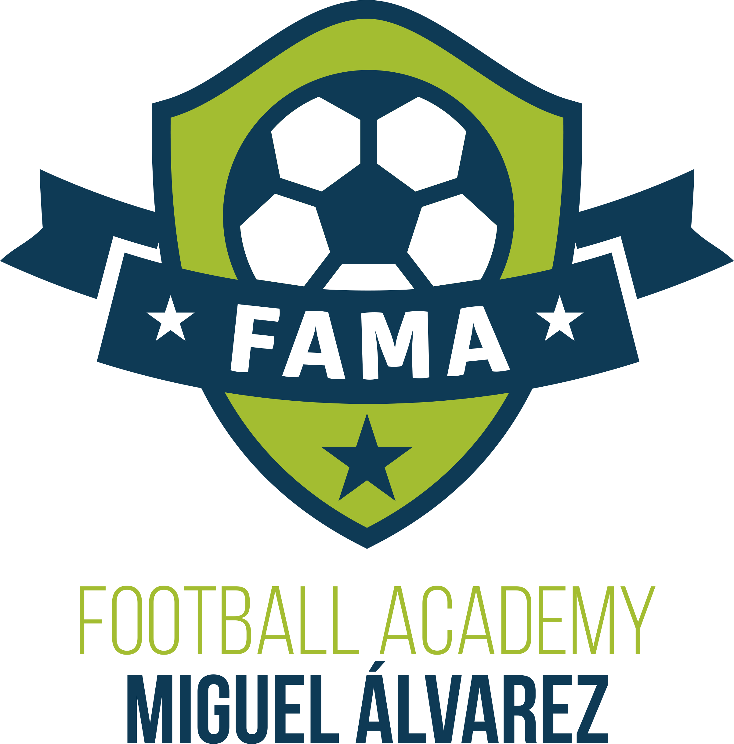 Half Life 2 Symbol (2405x2438)