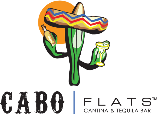 Delray Beach, Fl Cabo Flats In Delray Marketplace Was - Cabo Flats City Place Doral (640x480)