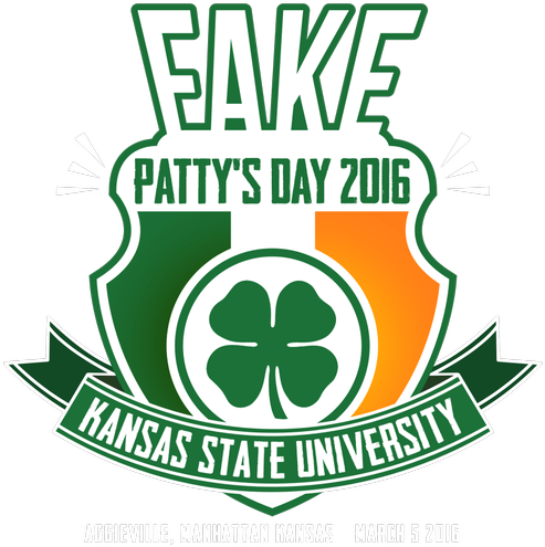 0 Replies 1 Retweet 1 Like - Emblem (600x600)