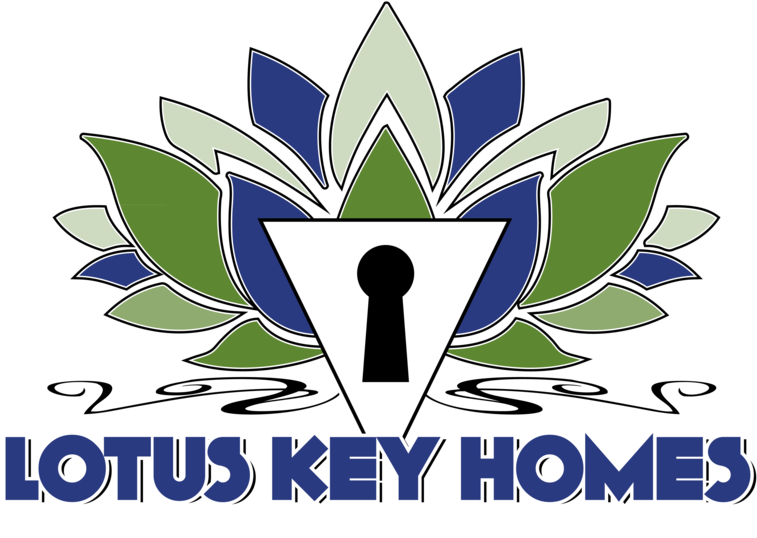 1220 W - Emblem (771x561)