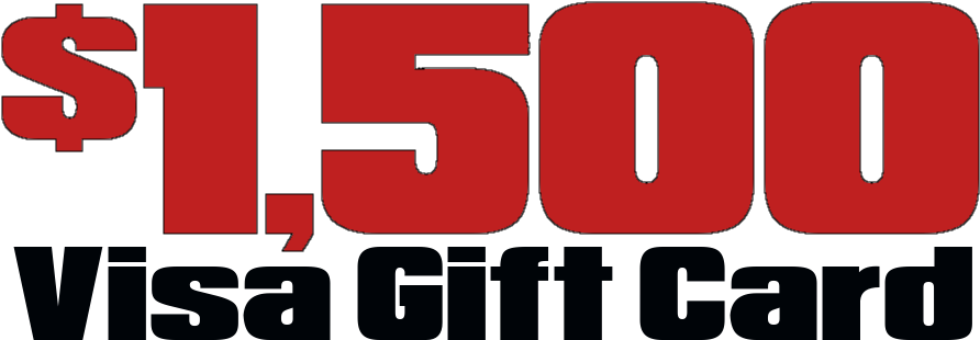 Start Shopping The Black Friday Event - German Football League (1000x346)