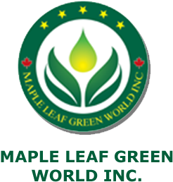 Worked With - - Maple Leaf Green World (400x300)