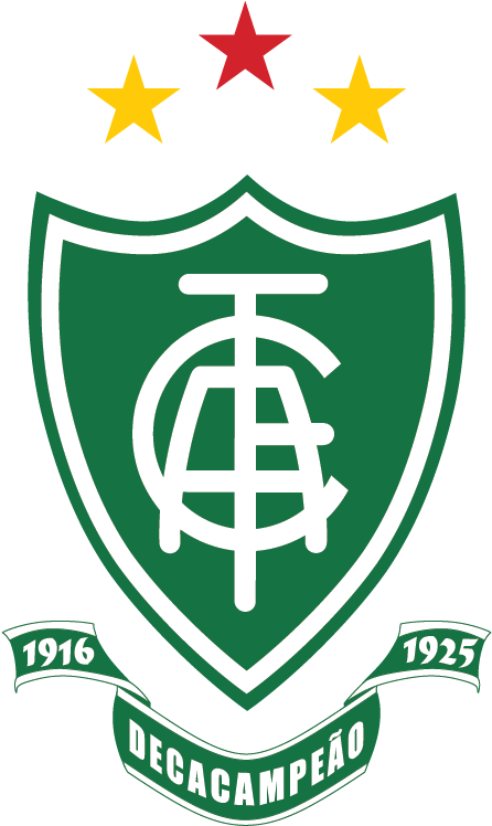 4, América - América Futebol Clube (595x842)