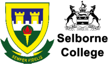 Stirling Selborne Music Evening - Emblem (520x245)