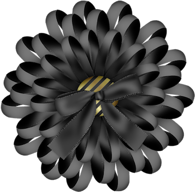 Fm Happy New Year Element 57 - Clip Art (423x423)