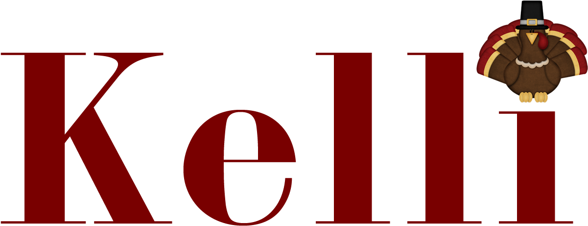 Of Course I'm Thankful For Many Other Things But Being - Counseling Psychology (1500x600)