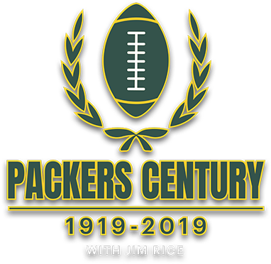 The Packers Were Founded On August 11, - Graphic Design (418x401)