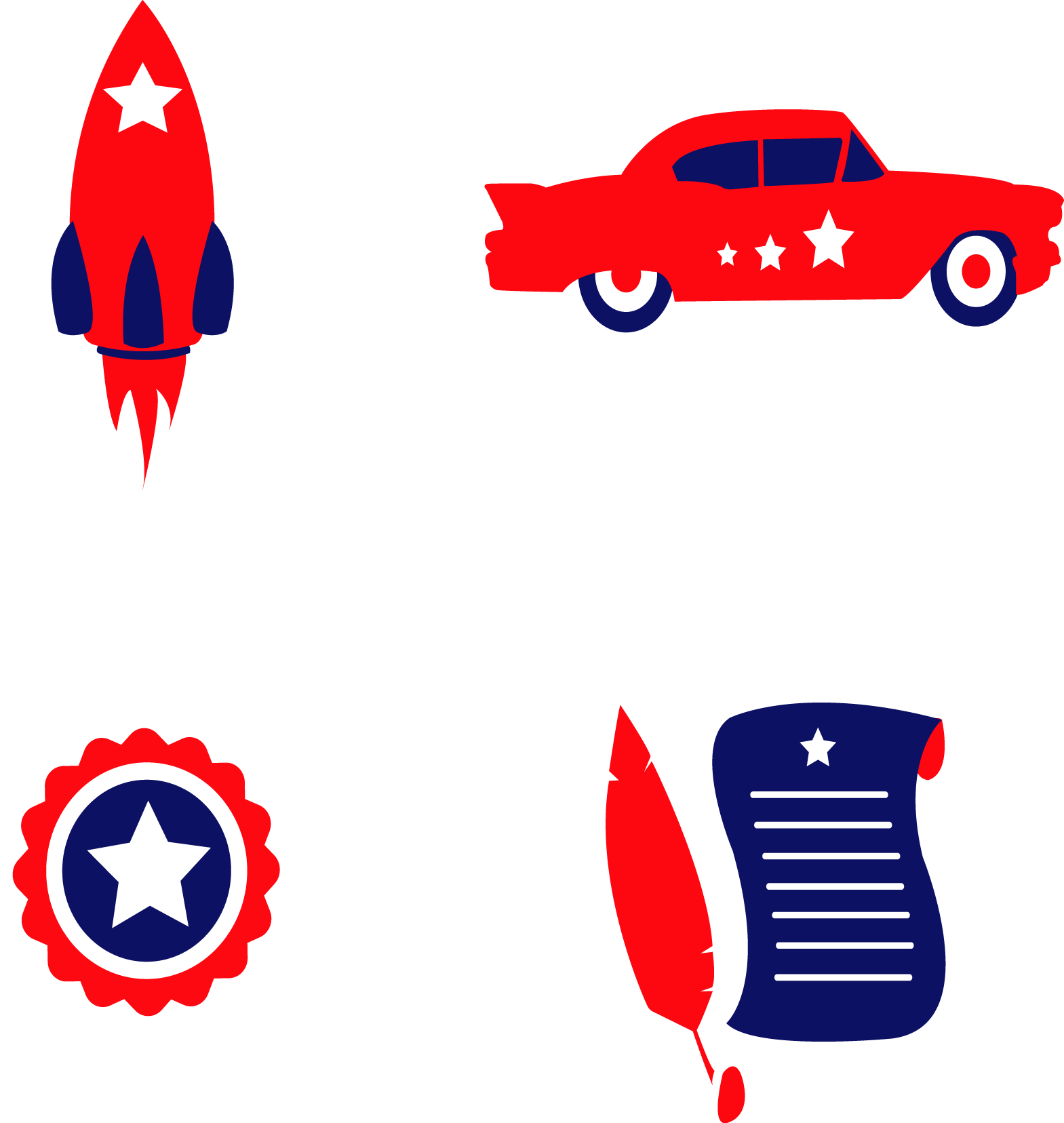 Rocket Car Rocket Car Download - Rocket Car Rocket Car Download (1569x1656)