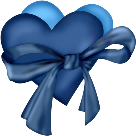 Wp El Doublehearts - Vc Merece Tudo De Bom (500x500)