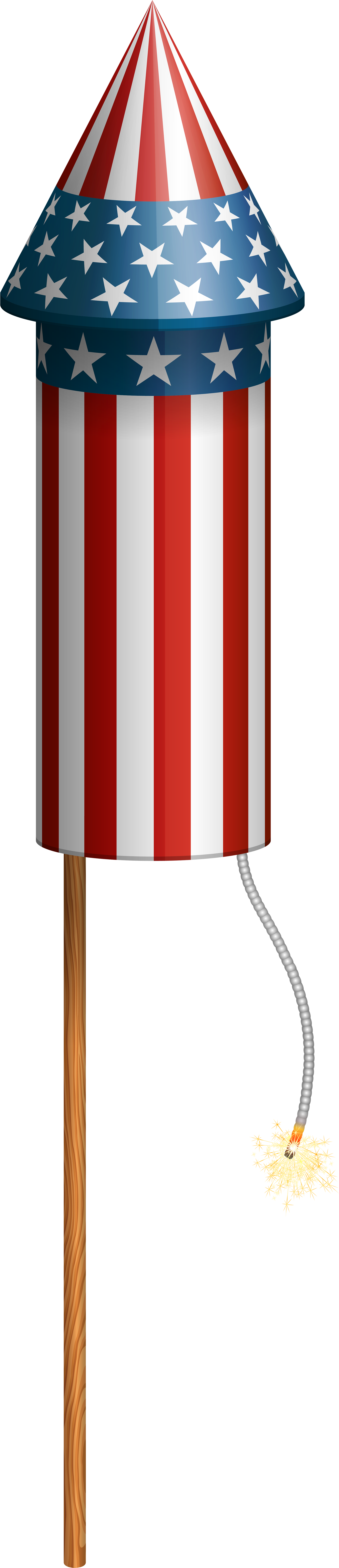 Bottle Rocket Fireworks Paper Flight - Bottle Rocket Fireworks Paper Flight (1877x8000)