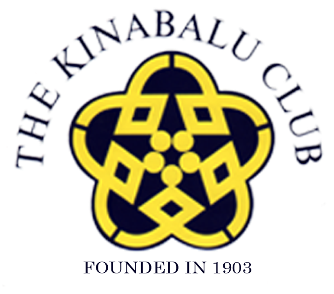 The Logo Represents A Group Of People Gathered Together - Emblem (800x600)