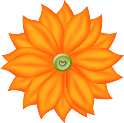 0 777d6 D822f878 Orig - Woven Fabric Top Sewing Pattern (396x393)