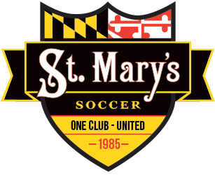Mary's Crest - St Marys United Soccer (378x378)