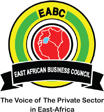 Partners - East African Community Logo (467x420)