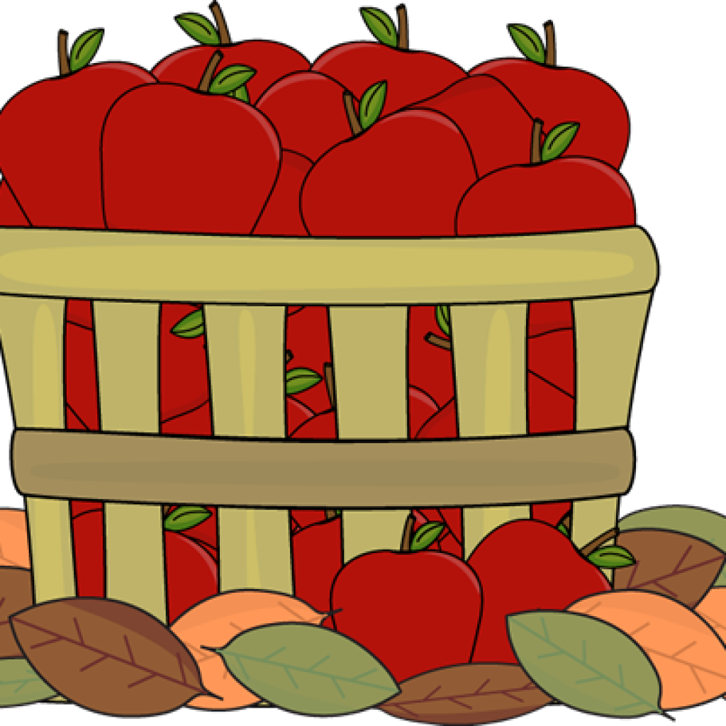 Fall Images Clip Art Fall Clip Art Fall Images Music - Okul Öncesi Mevsimler Clip Art (1024x1024)