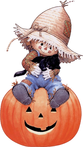Image Du Blog Fr - Ruth Morehead Halloween (348x618)