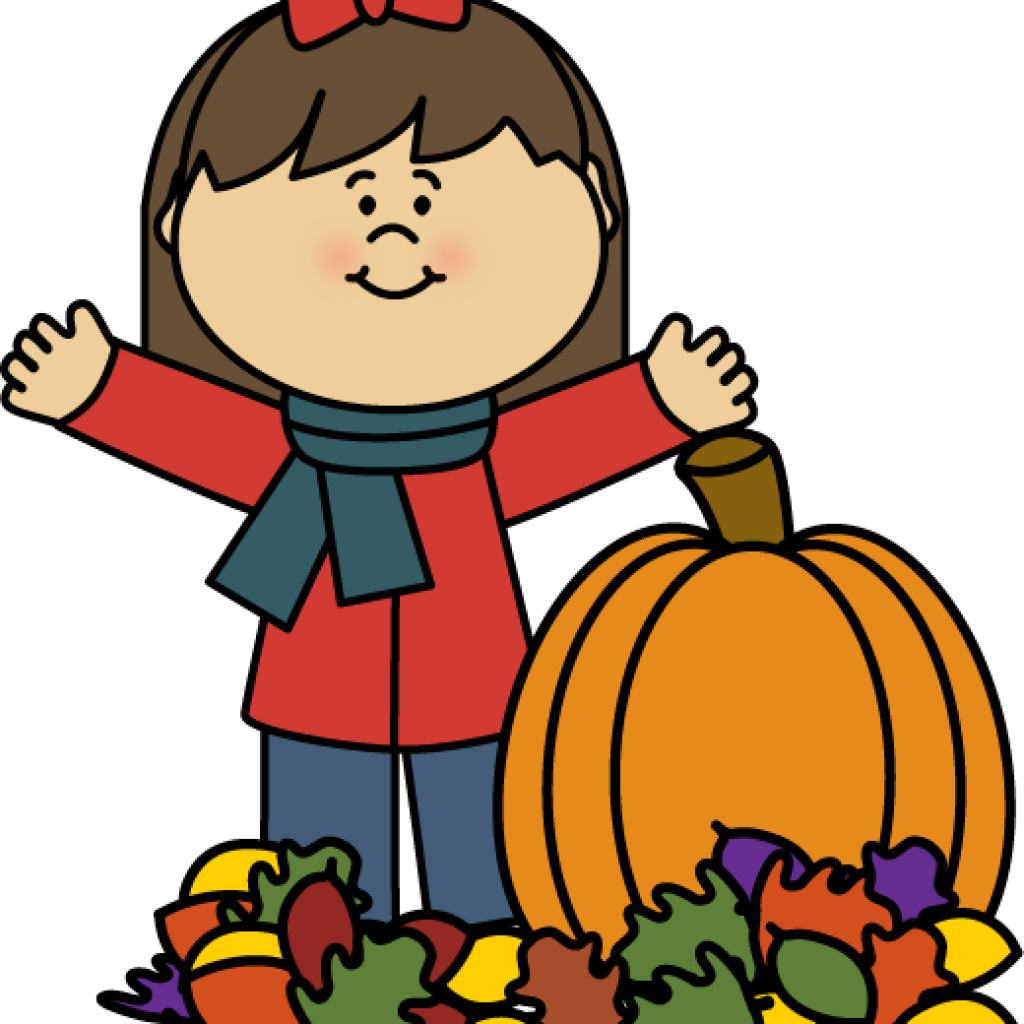 Fall Images Clip Art Fall Clip Art Fall Images Clipart - Fall Clipart (1024x1024)