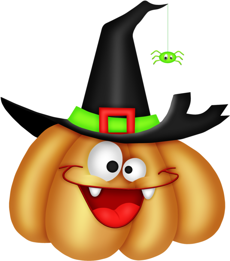 Http Rosimeri Minus Com M8xjqcuupeghn Clip Art Digi - Halloween Clip Art (840x900)