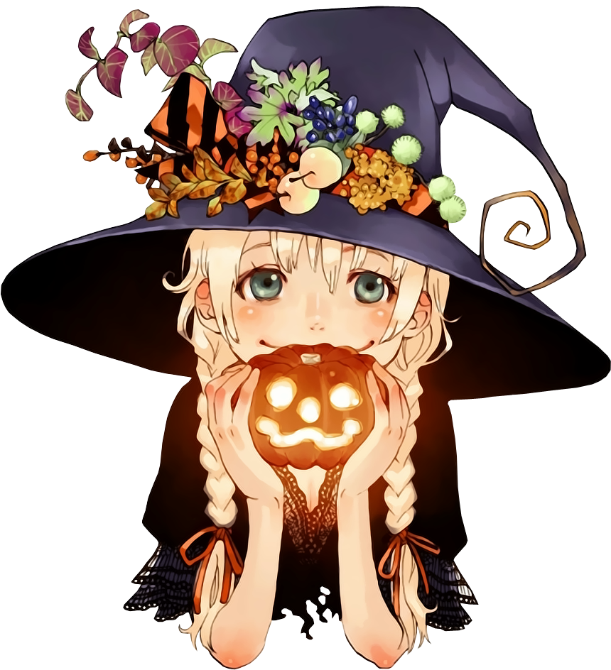 Askbox~ Cute Archive Seeing Starflies Rope Halloween - Kato Kazue Ao No Exorcist (880x947)