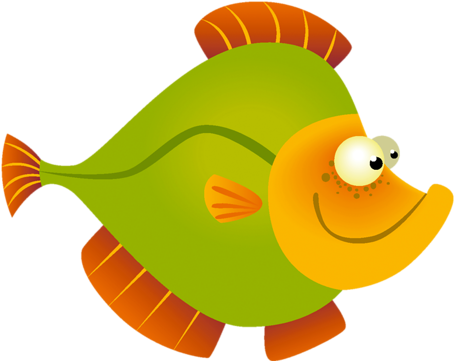 Explore Childrens Hospital, Under The Sea, And More - Kids Non Slip Bath Mats With Suction Cups Mildew Resistant (500x375)