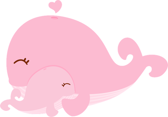 Baby Cards, Card Crafts, Lab, Animal, Poster Ideas, - Baby Cards, Card Crafts, Lab, Animal, Poster Ideas, (650x455)