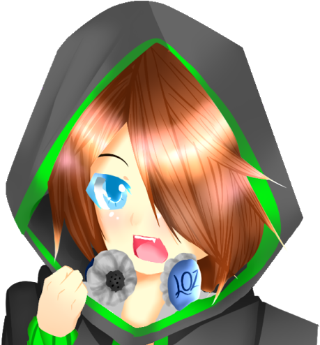 Animation Clip Art - Animation Clip Art (511x512)