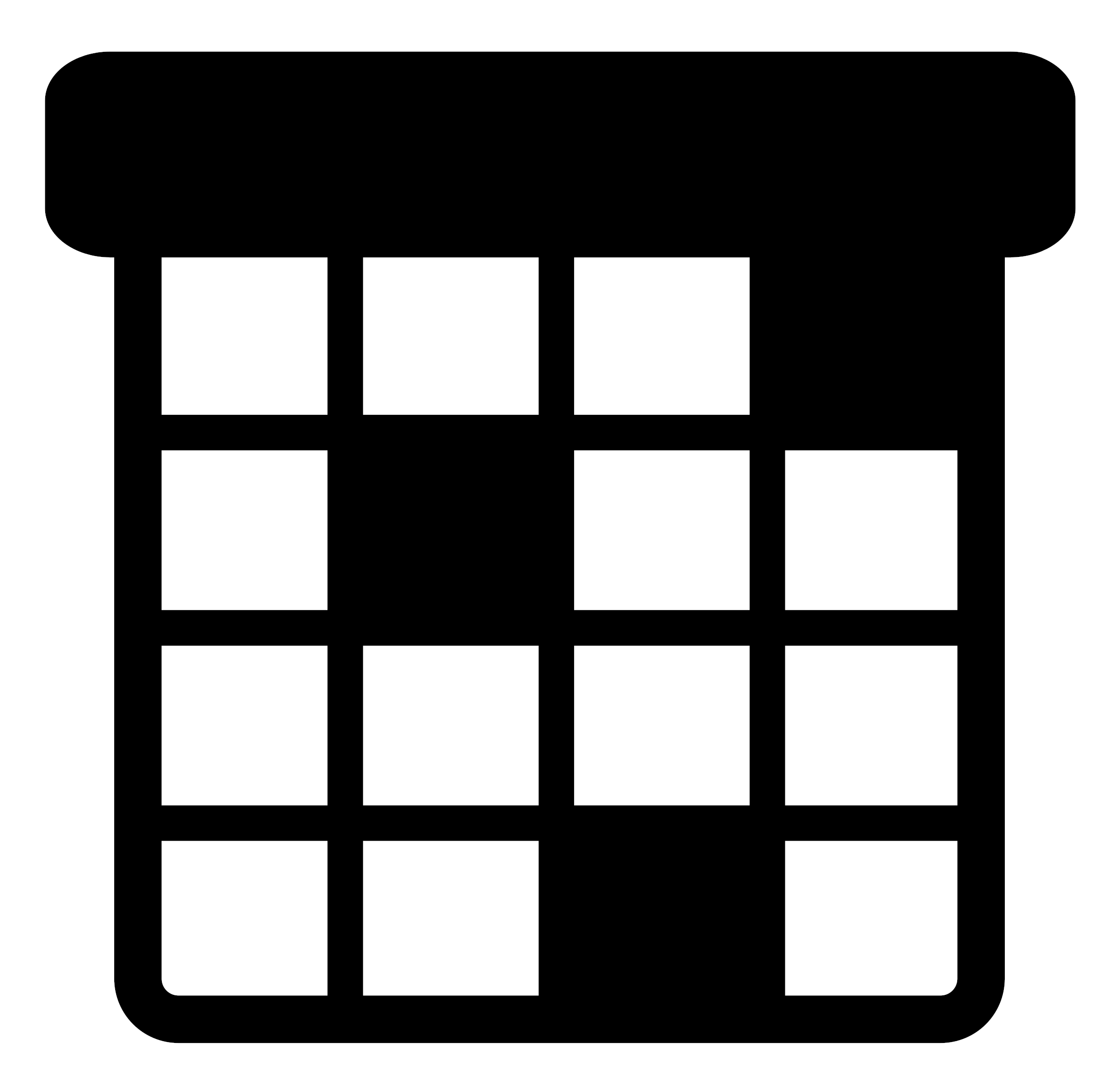 Big Image - Date Picker Icon Png (2400x2400)