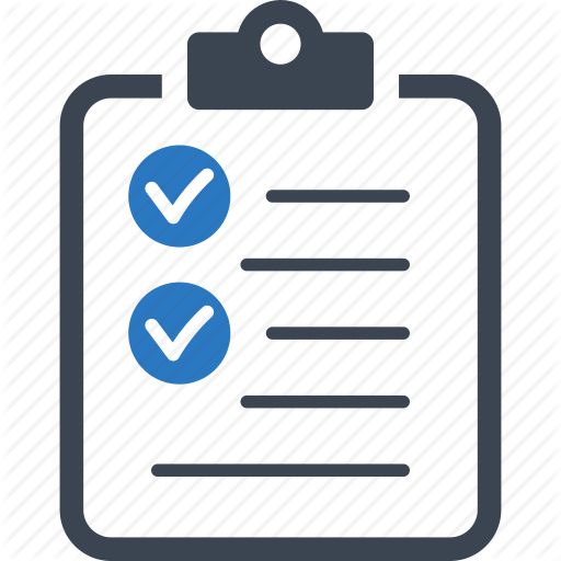 Minutes - Agendas - Icon Menulis (512x512)