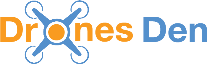 Drones For Sale - Rauchen Verboten Schilder Zum Ausdrucken (767x221)