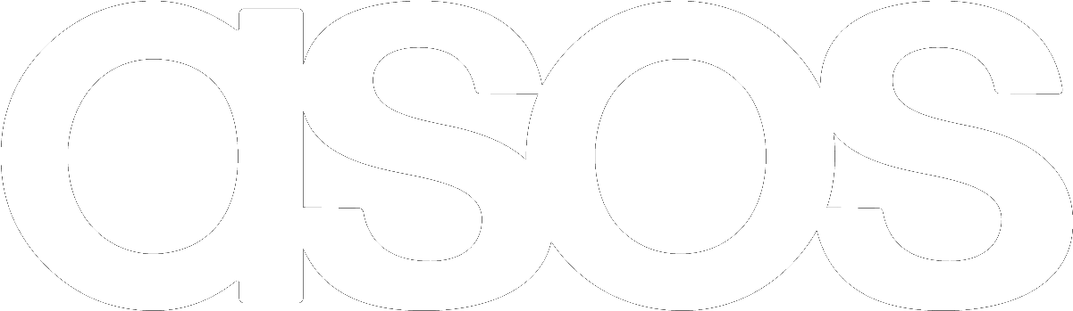 Asos Logo (1200x360)