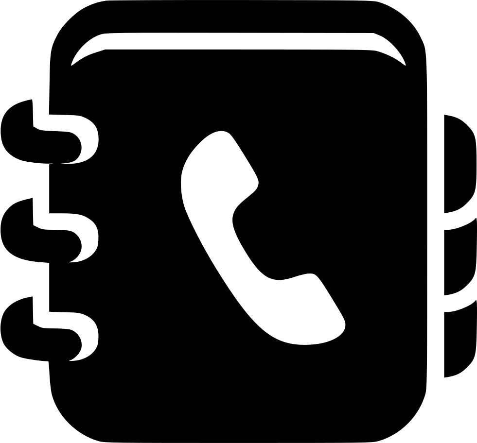 Phone Marked Agenda Comments - Ledger (981x912)