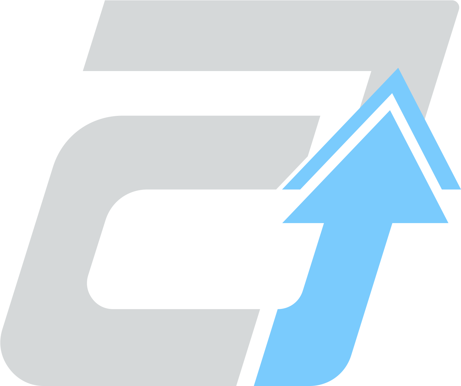 Toggle Navigation - Black Friday (1501x1256)