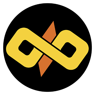 Dark Productions - Comics (400x400)