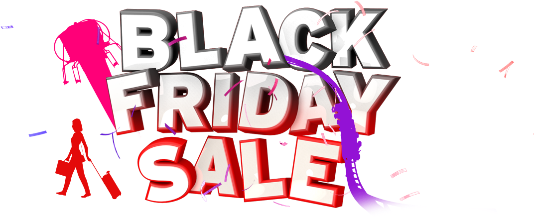 Discounts And Allowances (1140x465)