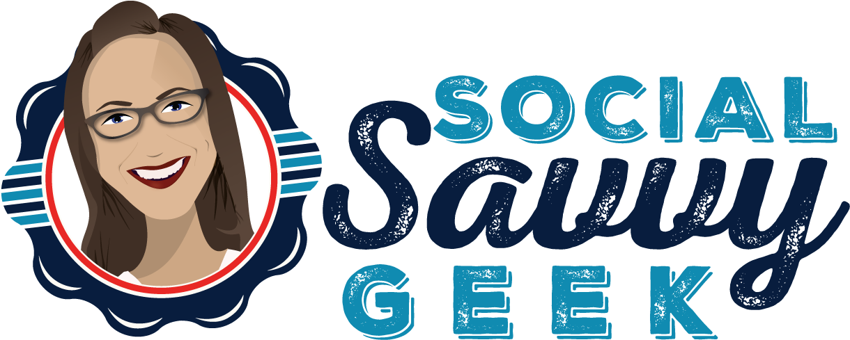 Celebrate Black Friday With Savings Marketing Strategies - Celebrate Black Friday With Savings Marketing Strategies (1272x528)