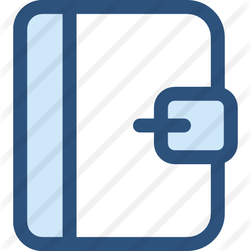 Agenda - Agenda (512x512)