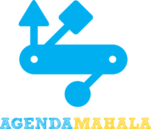 Chemistry Pun Throw Blanket (500x430)