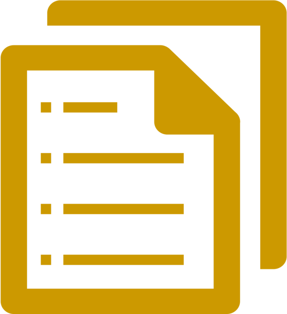 Agenda Computer Icons Meeting Addendum - Meeting Agenda Icon Png (1024x1024)