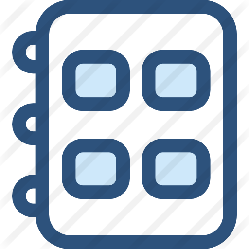 Agenda - Sign (512x512)