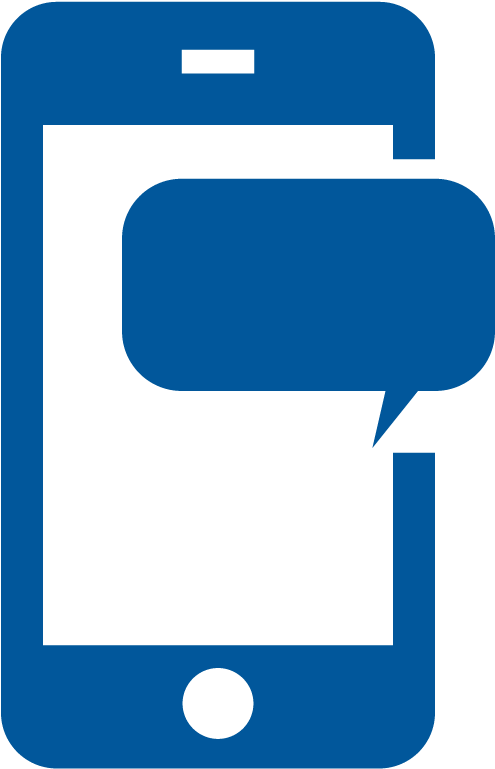 Computer Icons Symbol Mobile Phones - Mobile Transaction Icon Png (900x900)
