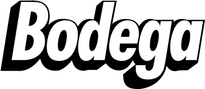Bodega Black Friday Sale - Bodega Boston Logo (800x200)