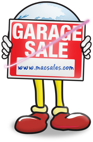 Everybody - Everybody (300x458)