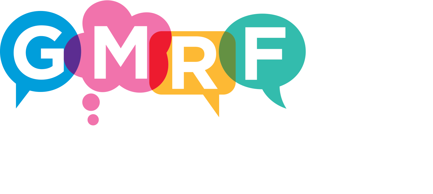 Monday 6 August 2018, - Graphic Design (1496x671)